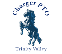 Charger PTO
